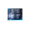 Free Shipping Ad9880Kstz 100 Ad9880 Qfp 10Pcslot Ic huismerk kopen in de aanbieding Free Shipping Ad9880Kstz 100 Ad9880 Qfp 10Pcslot Ic huismerk kopen in de aanbieding