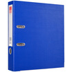 Joy Collection Comix A106N A4 Enhanced Fast Labor Folder Blue Office Stationery joy collection kopen in de aanbieding Joy Collection Comix A106N A4 Enhanced Fast Labor Folder Blue Office Stationery joy collection kopen in de aanbieding