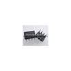 20PCS NCP1200AP40 NCP1200 LCD power chip 1200AP40