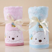 Joy Collection Sheng Wei Towel Home Textiles Cotton Bee Embroidered Sw 16 Pink Blue 2 Installed joy collection kopen in de aanbieding Joy Collection Sheng Wei Towel Home Textiles Cotton Bee Embroidered Sw 16 Pink Blue 2 Installed joy collection kopen in de aanbieding