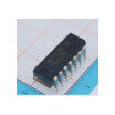 10Pcslot Cd4023Be Cd4023 Dip14 Hef4023Bp Neworiginal Electronic Components Car Ic Kit Op Voorraad huismerk kopen in de aanbieding 10Pcslot Cd4023Be Cd4023 Dip14 Hef4023Bp Neworiginal Electronic Components Car Ic Kit Op Voorraad huismerk kopen in de aanbieding