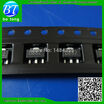Free Shipping 100Pcslot Smd Triode Sot 89 2Sd882 D882 Npn huismerk kopen in de aanbieding