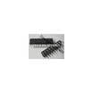 5PCS TPIC6B595N DIP-20 TPIC6B595 TPIC6B595