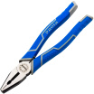 Joy Collection Paola Wire Cutter 8 Inch Industrial Grade Multifunctional Vise Pliers 6018 joy collection kopen in de aanbieding Joy Collection Paola Wire Cutter 8 Inch Industrial Grade Multifunctional Vise Pliers 6018 joy collection kopen in de aanbieding