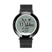 Joy Collection Jimmy Has A Product Jimi Smart Watch Bluetooth Wechat Chat Phone Remind Remote Shooting Measure Heart Rate Sleep Menwomen Waterproof M1 Black joy collection kopen in de aanbieding Joy Collection Jimmy Has A Product Jimi Smart Watch Bluetooth Wechat Chat Phone Remind Remote Shooting Measure Heart Rate Sleep Menwomen Waterproof M1 Black joy collection kopen in de aanbieding