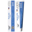 Joy Collection Jingdong Joint Name Viscon Vitscan Nutrition Cream Comprehensive Dog 1205G joy collection kopen in de aanbieding Joy Collection Jingdong Joint Name Viscon Vitscan Nutrition Cream Comprehensive Dog 1205G joy collection kopen in de aanbieding