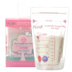 Joy Collection New Prynotes Bags South Korea Imported Breast Milk Storage 30 Loaded Xb 8978 joy collection kopen in de aanbieding Joy Collection New Prynotes Bags South Korea Imported Breast Milk Storage 30 Loaded Xb 8978 joy collection kopen in de aanbieding