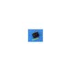 50pcslot mc34262dr2 mc34262 34262 Good qualtityHOT SELL FREE SHIPPINGBUY IT DIRECT