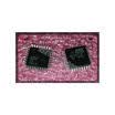 100 new origianl 10PCSLOT ATMEGA328 ATMEGA328P ATMEGA328P-AU ATMEL 2013 TQFP32 In stock Best price High quality Hot sale