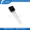 50Pcs Lm334Z To92 Lm334 To 92 New Voltage Regulator Ic Free Shipping huismerk kopen in de aanbieding 50Pcs Lm334Z To92 Lm334 To 92 New Voltage Regulator Ic Free Shipping huismerk kopen in de aanbieding