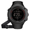 Joy Collection Sung Tuo Suunto Watch Ambit3 Run Black Hr Extension Field 3R Outdoor Running Sports Smart Heart Rate Ss021257000 joy collection kopen in de aanbieding Joy Collection Sung Tuo Suunto Watch Ambit3 Run Black Hr Extension Field 3R Outdoor Running Sports Smart Heart Rate Ss021257000 joy collection kopen in de aanbieding