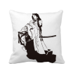 Diythinker Japan Black Kimono Illustration Square Throw Pillow Insert Cushion Cover Home Sofa Decor Gift diythinker kopen in de aanbieding Diythinker Japan Black Kimono Illustration Square Throw Pillow Insert Cushion Cover Home Sofa Decor Gift diythinker kopen in de aanbieding