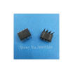 5Pcs Free Shipping Ad811Anz Ad811An Ad811 Dip8 High Performance Video Operational Amplifier 100 New Original Quality Assurance huismerk kopen in de aanbieding 5Pcs Free Shipping Ad811Anz Ad811An Ad811 Dip8 High Performance Video Operational Amplifier 100 New Original Quality Assurance huismerk kopen in de aanbieding