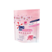 Joy Collection Omo Laundry Beads Natural Workshop Cherry Blossom Sweet Soft Care Bag 40G joy collection kopen in de aanbieding Joy Collection Omo Laundry Beads Natural Workshop Cherry Blossom Sweet Soft Care Bag 40G joy collection kopen in de aanbieding