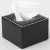 Joy Collection Youjialiangpin Box Leather Tissue Living Room Tray Home Black Sheepskin Pattern Square joy collection kopen in de aanbieding Joy Collection Youjialiangpin Box Leather Tissue Living Room Tray Home Black Sheepskin Pattern Square joy collection kopen in de aanbieding