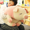 Liven Love Still Bear 520 Birthday Gift To Send Children Mother Valentines Day Creative Christmas Gifts Girlfriends Boys Pillows Practical To Friends Wife Tanabata liven kopen in de aanbieding Liven Love Still Bear 520 Birthday Gift To Send Children Mother Valentines Day Creative Christmas Gifts Girlfriends Boys Pillows Practical To Friends Wife Tanabata liven kopen in de aanbieding