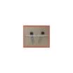 5PCS Hall element 49E OH49E SS49E linear Hall switch