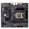 Colorful Tomahawk CZ370M-DH V20 Game Board Intel Z370LGA1151