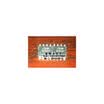 10pcslot Free Delivery New original authentic L7010R SOP8 driver chip