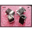 200Pcslot Free Shipping Rosh Dc 045B 13Mm Dc Power Jack Charging Connector For Tablet Pcnetbookhdd huismerk kopen in de aanbieding 200Pcslot Free Shipping Rosh Dc 045B 13Mm Dc Power Jack Charging Connector For Tablet Pcnetbookhdd huismerk kopen in de aanbieding