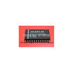 10Pcs Max7219 Max7219Cwg Sop Make In China huismerk kopen in de aanbieding