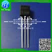 Free shipping KSD227 2SD227 D227 NPN Transistor TO-92 300mA 25V 03A Triode Transistor Low Power Transistor 100 pcsbag