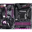 GIGABYTE Z370 AORUS ULTRA GAMING WIFI Intel Z370LGA 1151