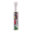 Joy Collection Easy Color Car Supplies Touch Up Pen Scratch Fd 40 Pearl White Single Only Repair Paint Ford Maverick Mondeo joy collection kopen in de aanbieding Joy Collection Easy Color Car Supplies Touch Up Pen Scratch Fd 40 Pearl White Single Only Repair Paint Ford Maverick Mondeo joy collection kopen in de aanbieding