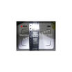 Free Shipping 200Pcs Icl7660Aib 7660Aib Sop 8 100 New huismerk kopen in de aanbieding Free Shipping 200Pcs Icl7660Aib 7660Aib Sop 8 100 New huismerk kopen in de aanbieding