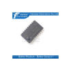 5Pcs Stc12C2052Ad 35I Sop20G Sop20 Sop Mcu Neworiginal Free Shipping huismerk kopen in de aanbieding 5Pcs Stc12C2052Ad 35I Sop20G Sop20 Sop Mcu Neworiginal Free Shipping huismerk kopen in de aanbieding