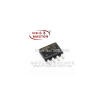 10Pcs Free Shipping Irf7416Tr Irf7416 Sop8 Mosfet P Channel Field Effect 100 New Original Quality Assurance huismerk kopen in de aanbieding 10Pcs Free Shipping Irf7416Tr Irf7416 Sop8 Mosfet P Channel Field Effect 100 New Original Quality Assurance huismerk kopen in de aanbieding