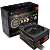 Joy Collection Tt Thermaltake Rated 730W Smart Se 730M Power Supply Semi Module Game Wire 14Cm Mute Temperature Control Fan Back Line Design joy collection kopen in de aanbieding Joy Collection Tt Thermaltake Rated 730W Smart Se 730M Power Supply Semi Module Game Wire 14Cm Mute Temperature Control Fan Back Line Design joy collection kopen in de aanbieding