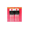 10Pcs Free Shipping Irfb4410Z Fb4410Z 97A 100V Field Effect Transistor 100 New Original Quality Assurance huismerk kopen in de aanbieding 10Pcs Free Shipping Irfb4410Z Fb4410Z 97A 100V Field Effect Transistor 100 New Original Quality Assurance huismerk kopen in de aanbieding