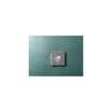 5pcslot AT89S53-24JC AT89S53-24 AT89S53 PLCC original electronics kit in stock ic