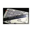 Free Shipping 20pcs NSS40201LT1G TRANS NPN 40V 4A SOT-23 40201 NSS40201 SOT-23-3 making VB