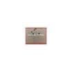 200PCS 10k OHM NTC Thermistor Resistor NTC-MF52AT 10K -1