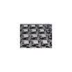 Free Shipping10 PCS MFRC522 QFN-32 RC522 Contactless reader IC