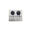 20Pcs Ntc Thermistor 16D 15 Piece Of 16Mm Diameter huismerk kopen in de aanbieding 20Pcs Ntc Thermistor 16D 15 Piece Of 16Mm Diameter huismerk kopen in de aanbieding