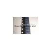 50PCS MBR0520LT1G Schottky diode MBR0520 SOD-123 diode