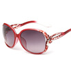 Sisjuly Luxury Brand Sunglasses Classic Ladies Uv Protection Frog Mirror Fashion With Glasses Box sisjuly kopen in de aanbieding Sisjuly Luxury Brand Sunglasses Classic Ladies Uv Protection Frog Mirror Fashion With Glasses Box sisjuly kopen in de aanbieding