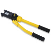 Joy Collection Wick Wco Wk292300 Integral Hydraulic Clamp Manual Crimping Pliers Fast joy collection kopen in de aanbieding Joy Collection Wick Wco Wk292300 Integral Hydraulic Clamp Manual Crimping Pliers Fast joy collection kopen in de aanbieding