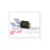 10Pcslot Ads7818E250G4 Ads7818E A18 Msop8 Neworiginal Electronic Components Car Ic Kit Op Voorraad huismerk kopen in de aanbieding 10Pcslot Ads7818E250G4 Ads7818E A18 Msop8 Neworiginal Electronic Components Car Ic Kit Op Voorraad huismerk kopen in de aanbieding