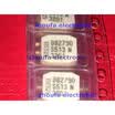 10pcslot B82790S0513N201 B82790-S0513-N201 B82790 S0513N