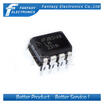 10Pcs Lm231N Dip8 Lm231 Dip Neworiginal Ic Free Shipping huismerk kopen in de aanbieding