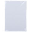 Joy Collection Xerox Hyun Mei Color Paper 160G A4 250 Bag joy collection kopen in de aanbieding Joy Collection Xerox Hyun Mei Color Paper 160G A4 250 Bag joy collection kopen in de aanbieding