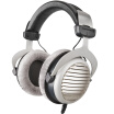 Joy Collection Beier Power Beyerdynamic Dt990 Headset High Resolution Hifi Moving Headphones 600 European New Version joy collection kopen in de aanbieding Joy Collection Beier Power Beyerdynamic Dt990 Headset High Resolution Hifi Moving Headphones 600 European New Version joy collection kopen in de aanbieding