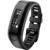 Joy Collection Garmin Vivosmart Hr Black Intelligent Optical Heart Rate Hand Ring Real Time Monitoring Automatic Sleep Call Reminder Movement Bluetooth Watch Pedometer joy collection kopen in de aanbieding Joy Collection Garmin Vivosmart Hr Black Intelligent Optical Heart Rate Hand Ring Real Time Monitoring Automatic Sleep Call Reminder Movement Bluetooth Watch Pedometer joy collection kopen in de aanbieding