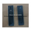 10Pcs Atmega32A Pu Atmega32 Dip Ic huismerk kopen in de aanbieding 10Pcs Atmega32A Pu Atmega32 Dip Ic huismerk kopen in de aanbieding