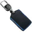 Joy Collection Huashi Volvo Xc90 Key Bag Hand Sewing Blue Special Car Set Keychain joy collection kopen in de aanbieding Joy Collection Huashi Volvo Xc90 Key Bag Hand Sewing Blue Special Car Set Keychain joy collection kopen in de aanbieding