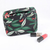 Joy Collection Portable Washable Cosmetic Bag Large Capacity Waterproof Storage Travel Handbag Flower Night joy collection kopen in de aanbieding Joy Collection Portable Washable Cosmetic Bag Large Capacity Waterproof Storage Travel Handbag Flower Night joy collection kopen in de aanbieding